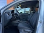 Audi A1 Sportback 25TFSI epic|Carplay|Bluetooth|Clima|Cruise