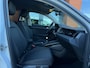 Audi A1 Sportback 25TFSI epic|Carplay|Bluetooth|Clima|Cruise