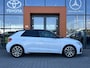 Audi A1 Sportback 25TFSI epic|Carplay|Bluetooth|Clima|Cruise
