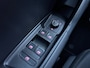 Audi A1 Sportback 25TFSI epic|Carplay|Bluetooth|Clima|Cruise