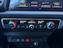 Audi A1 Sportback 25TFSI epic|Carplay|Bluetooth|Clima|Cruise