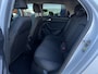 Audi A1 Sportback 25TFSI epic|Carplay|Bluetooth|Clima|Cruise