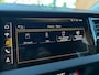 Audi A1 Sportback 25TFSI epic|Carplay|Bluetooth|Clima|Cruise