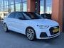 Audi A1 Sportback 25TFSI epic|Carplay|Bluetooth|Clima|Cruise