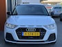 Audi A1 Sportback 25TFSI epic|Carplay|Bluetooth|Clima|Cruise