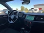 Audi A1 Sportback 25TFSI epic|Carplay|Bluetooth|Clima|Cruise