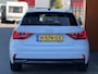 Audi A1 Sportback 25TFSI epic|Carplay|Bluetooth|Clima|Cruise