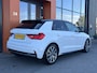 Audi A1 Sportback 25TFSI epic|Carplay|Bluetooth|Clima|Cruise