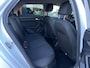 Audi A1 Sportback 25TFSI epic|Carplay|Bluetooth|Clima|Cruise