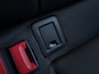 Audi A1 Sportback 25TFSI epic|Carplay|Bluetooth|Clima|Cruise
