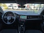 Audi A1 Sportback 25TFSI epic|Carplay|Bluetooth|Clima|Cruise