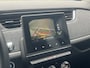 Renault Zoe R135 Zen 52 kWh | Nieuw binnen | Cruise | Apple Carplay | 1ste eig