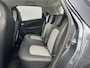 Renault Zoe R135 Zen 52 kWh | Nieuw binnen | Cruise | Apple Carplay | 1ste eig