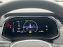 Renault Zoe R135 Zen 52 kWh | Nieuw binnen | Cruise | Apple Carplay | 1ste eig