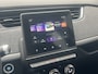 Renault Zoe R135 Zen 52 kWh | Nieuw binnen | Cruise | Apple Carplay | 1ste eig