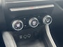 Renault Zoe R135 Zen 52 kWh | Nieuw binnen | Cruise | Apple Carplay | 1ste eig