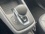 Renault Zoe R135 Zen 52 kWh | Nieuw binnen | Cruise | Apple Carplay | 1ste eig