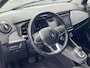 Renault Zoe R135 Zen 52 kWh | Nieuw binnen | Cruise | Apple Carplay | 1ste eig