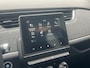 Renault Zoe R135 Zen 52 kWh | Nieuw binnen | Cruise | Apple Carplay | 1ste eig