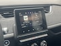 Renault Zoe R135 Zen 52 kWh | Nieuw binnen | Cruise | Apple Carplay | 1ste eig