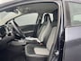 Renault Zoe R135 Zen 52 kWh | Nieuw binnen | Cruise | Apple Carplay | 1ste eig