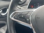 Renault Zoe R135 Zen 52 kWh | Nieuw binnen | Cruise | Apple Carplay | 1ste eig