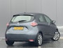 Renault Zoe R135 Zen 52 kWh | Nieuw binnen | Cruise | Apple Carplay | 1ste eig