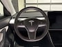 Tesla Model 3 Standard RWD Plus 60 kWh | Premium wit interieur | Trekhaak | ACC | Keurige auto