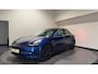 Tesla Model 3 Standard RWD Plus 60 kWh | Premium wit interieur | Trekhaak | ACC | Keurige auto