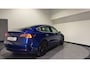 Tesla Model 3 Standard RWD Plus 60 kWh | Premium wit interieur | Trekhaak | ACC | Keurige auto