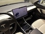 Tesla Model 3 Standard RWD Plus 60 kWh | Premium wit interieur | Trekhaak | ACC | Keurige auto