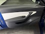 Tesla Model 3 Standard RWD Plus 60 kWh | Premium wit interieur | Trekhaak | ACC | Keurige auto