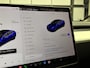 Tesla Model 3 Standard RWD Plus 60 kWh | Premium wit interieur | Trekhaak | ACC | Keurige auto