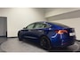 Tesla Model 3 Standard RWD Plus 60 kWh | Premium wit interieur | Trekhaak | ACC | Keurige auto