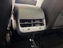 Tesla Model 3 Standard RWD Plus 60 kWh | Premium wit interieur | Trekhaak | ACC | Keurige auto