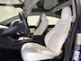 Tesla Model 3 Standard RWD Plus 60 kWh | Premium wit interieur | Trekhaak | ACC | Keurige auto