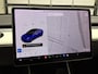 Tesla Model 3 Standard RWD Plus 60 kWh | Premium wit interieur | Trekhaak | ACC | Keurige auto