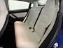 Tesla Model 3 Standard RWD Plus 60 kWh | Premium wit interieur | Trekhaak | ACC | Keurige auto
