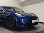 Tesla Model 3 Standard RWD Plus 60 kWh | Premium wit interieur | Trekhaak | ACC | Keurige auto