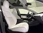 Tesla Model 3 Standard RWD Plus 60 kWh | Premium wit interieur | Trekhaak | ACC | Keurige auto