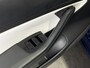Tesla Model 3 Standard RWD Plus 60 kWh | Premium wit interieur | Trekhaak | ACC | Keurige auto