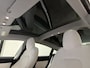 Tesla Model 3 Standard RWD Plus 60 kWh | Premium wit interieur | Trekhaak | ACC | Keurige auto