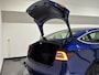 Tesla Model 3 Standard RWD Plus 60 kWh | Premium wit interieur | Trekhaak | ACC | Keurige auto