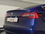 Tesla Model 3 Standard RWD Plus 60 kWh | Premium wit interieur | Trekhaak | ACC | Keurige auto