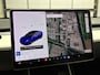 Tesla Model 3 Standard RWD Plus 60 kWh | Premium wit interieur | Trekhaak | ACC | Keurige auto
