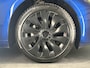 Tesla Model 3 Standard RWD Plus 60 kWh | Premium wit interieur | Trekhaak | ACC | Keurige auto