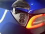 Tesla Model 3 Standard RWD Plus 60 kWh | Premium wit interieur | Trekhaak | ACC | Keurige auto
