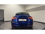 Tesla Model 3 Standard RWD Plus 60 kWh | Premium wit interieur | Trekhaak | ACC | Keurige auto