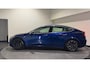 Tesla Model 3 Standard RWD Plus 60 kWh | Premium wit interieur | Trekhaak | ACC | Keurige auto