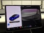 Tesla Model 3 Standard RWD Plus 60 kWh | Premium wit interieur | Trekhaak | ACC | Keurige auto